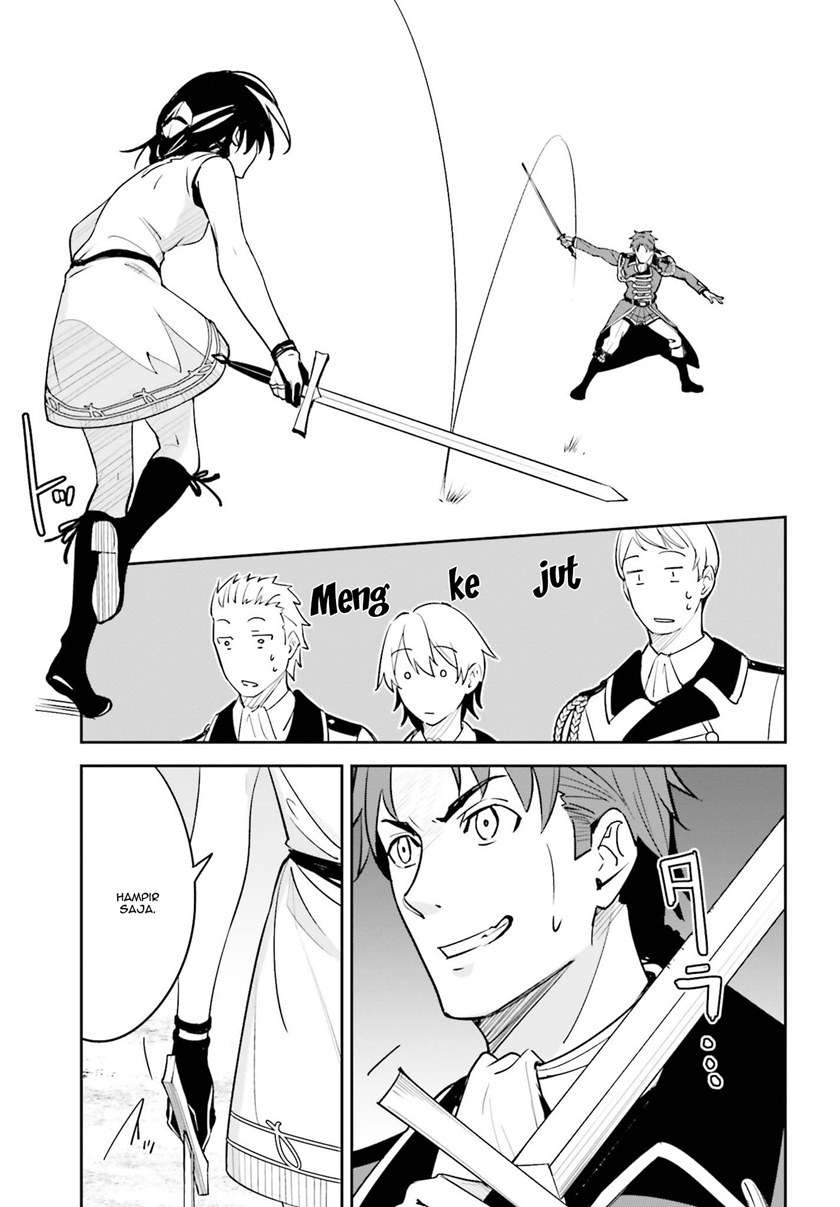 image-komik-unnamed-memory-chapter-6-18/27