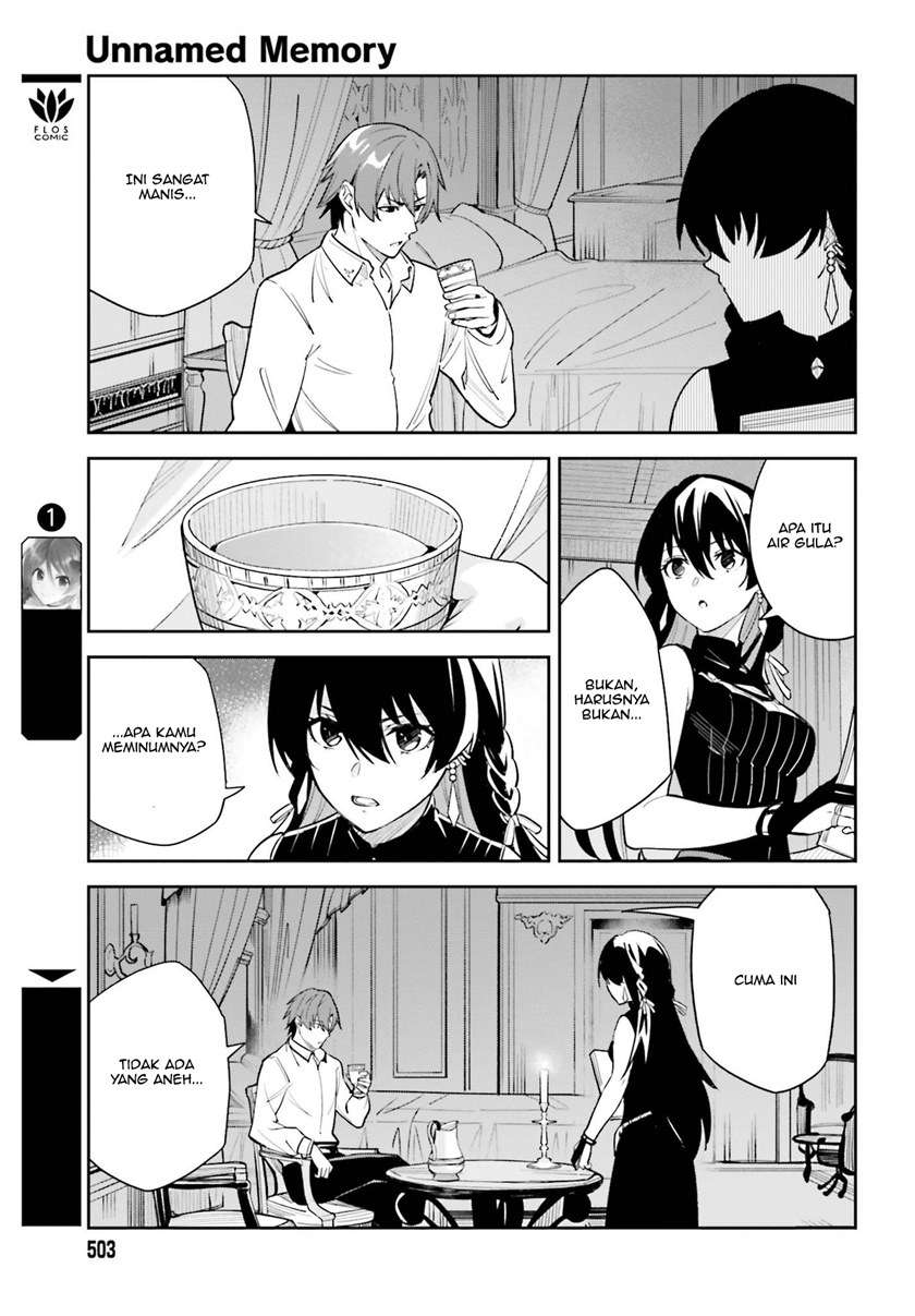 image-komik-unnamed-memory-chapter-7-7/27