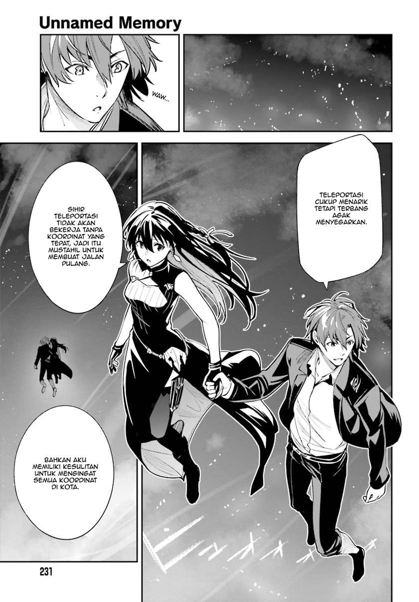 image-komik-unnamed-memory-chapter-8-31/37