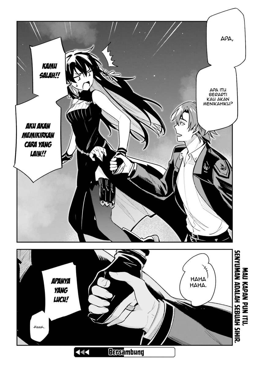 image-komik-unnamed-memory-chapter-8-36/37