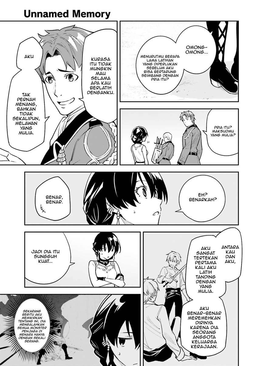 image-komik-unnamed-memory-chapter-9-3/33