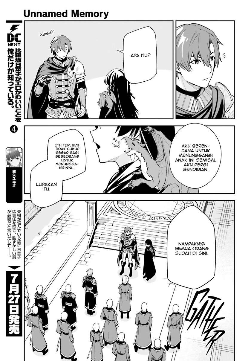 image-komik-unnamed-memory-chapter-9-21/33