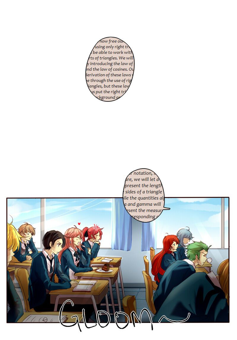 image-komik-unordinary-chapter-01-1/34