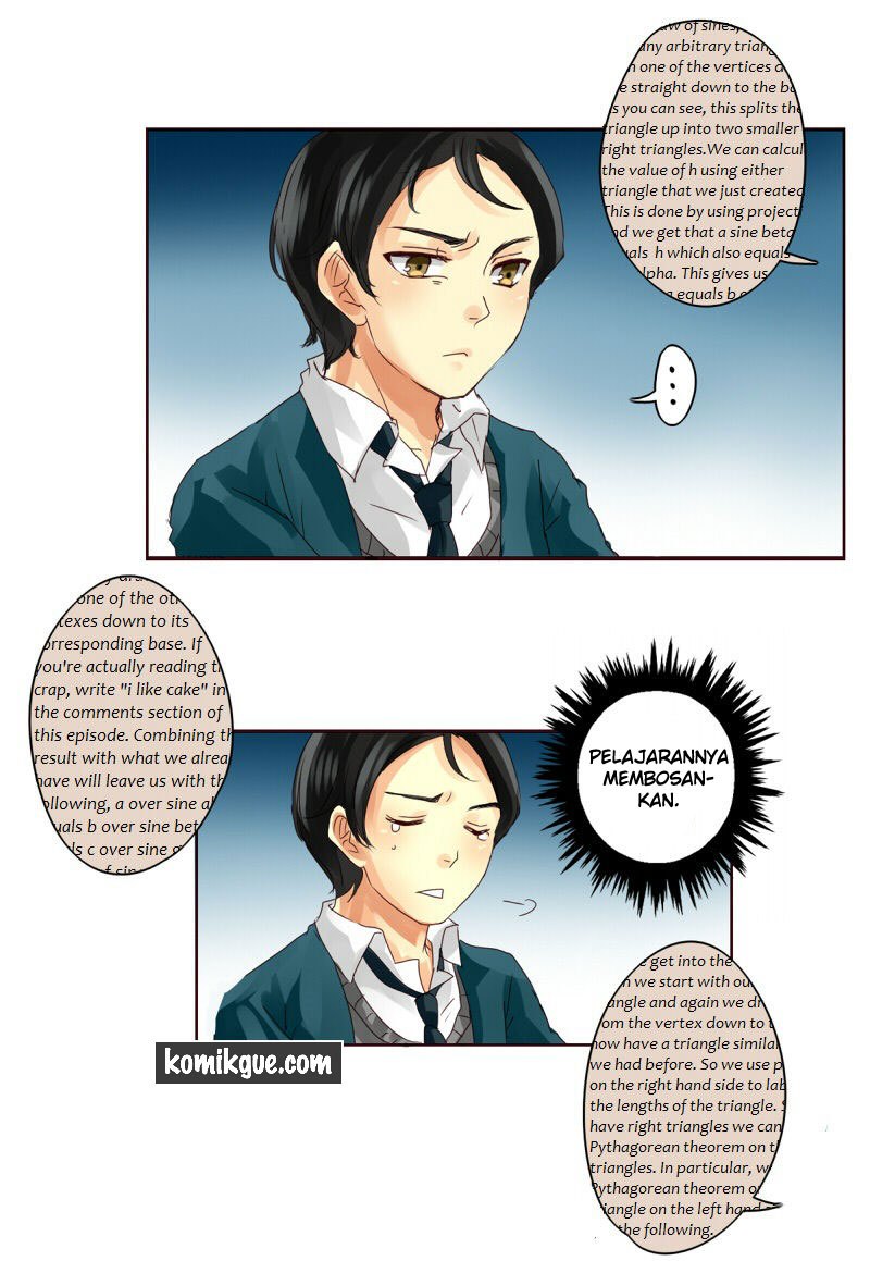 image-komik-unordinary-chapter-01-2/34