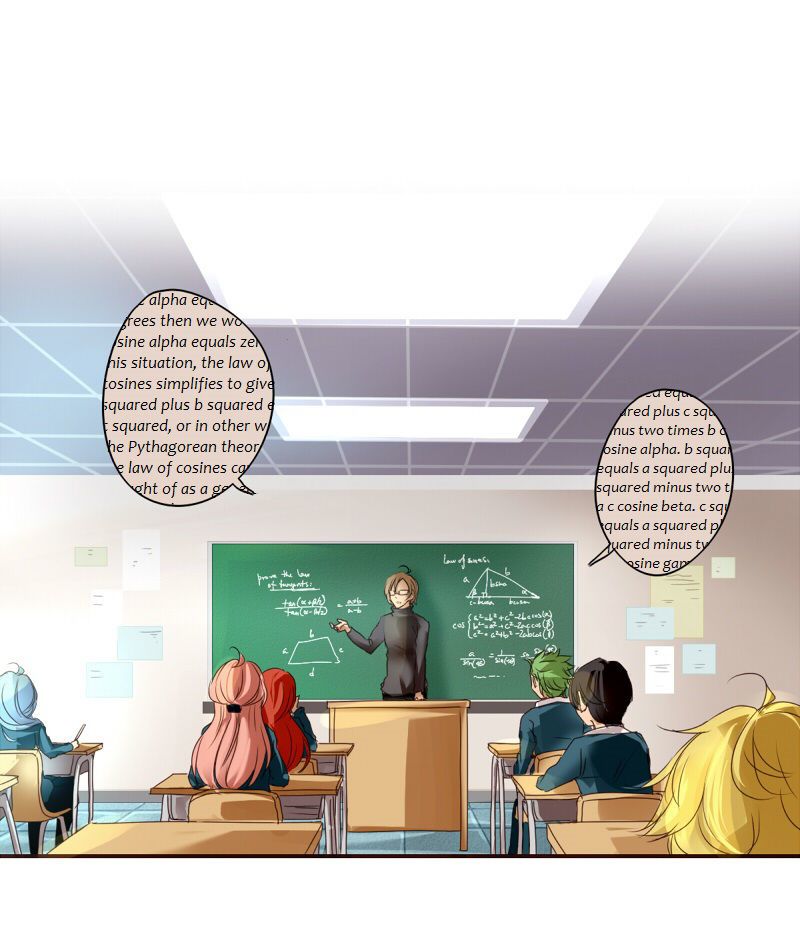 image-komik-unordinary-chapter-01-4/34