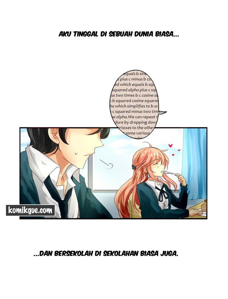 image-komik-unordinary-chapter-01-5/34