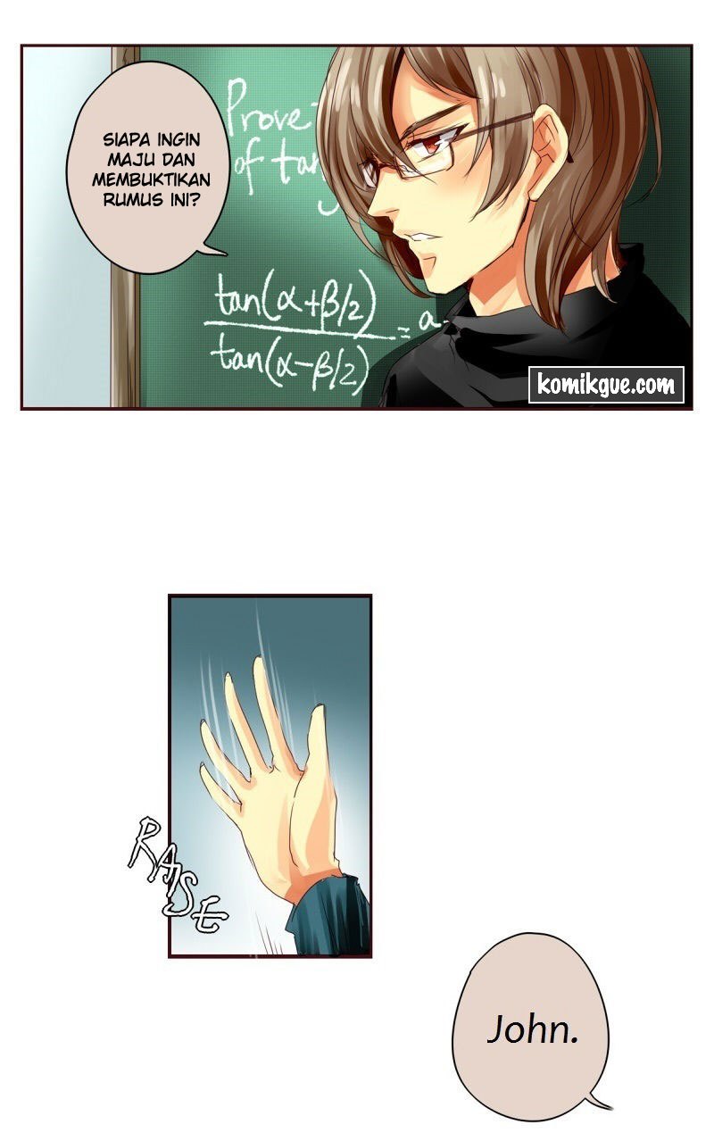 image-komik-unordinary-chapter-01-6/34