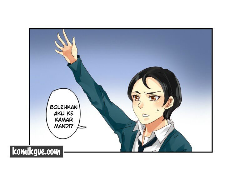 image-komik-unordinary-chapter-01-7/34