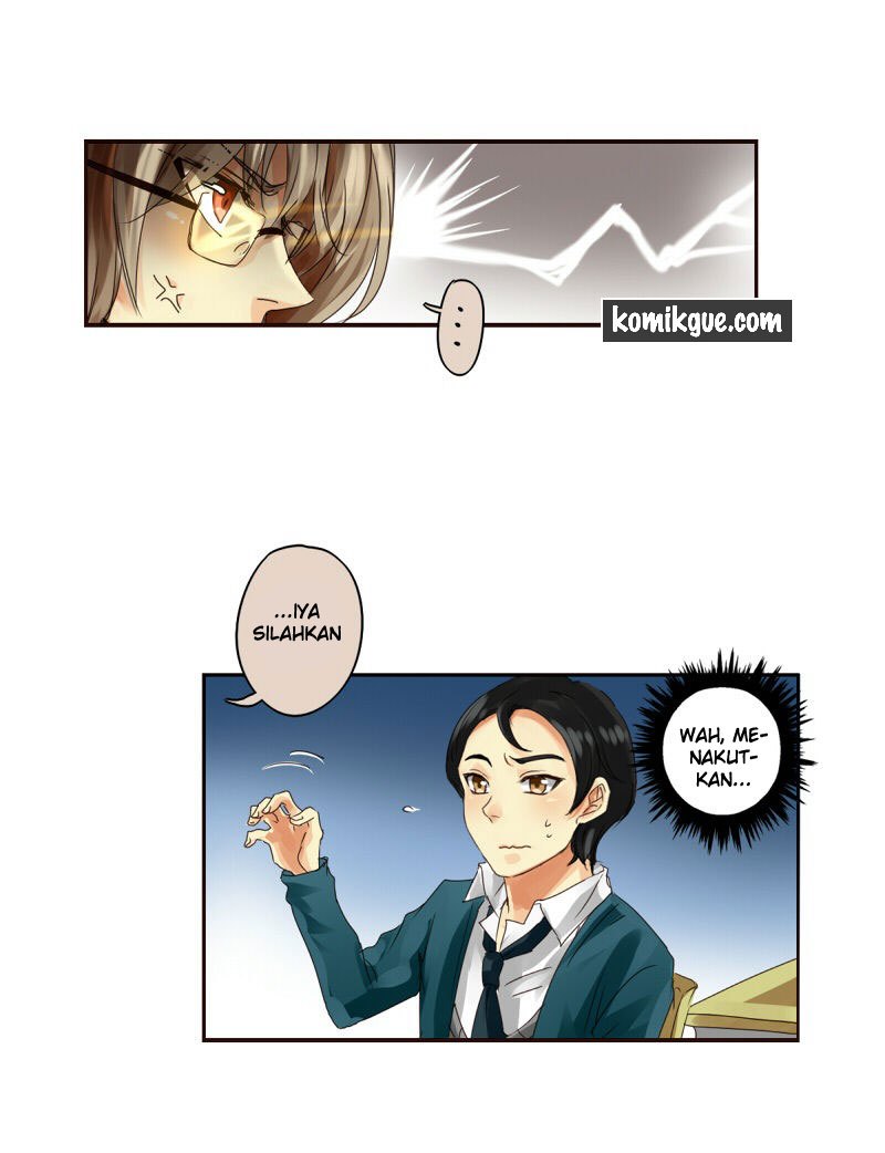 image-komik-unordinary-chapter-01-8/34