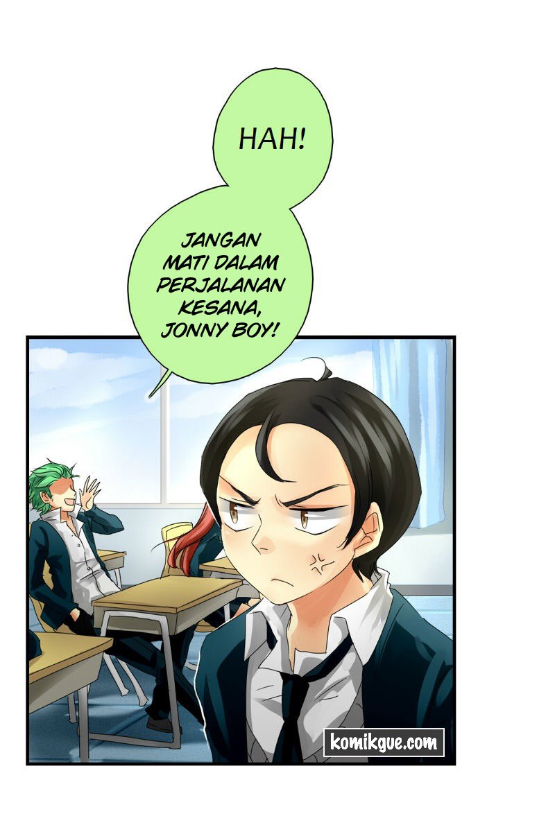 image-komik-unordinary-chapter-01-9/34