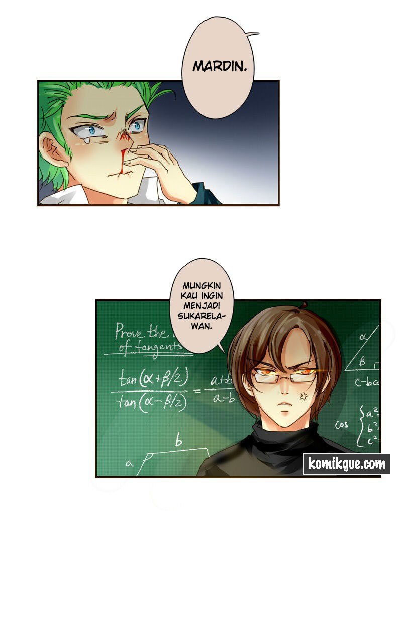 image-komik-unordinary-chapter-01-11/34