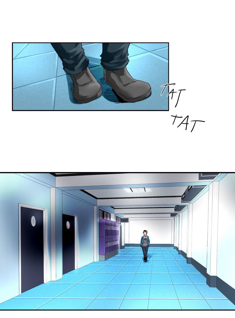 image-komik-unordinary-chapter-01-13/34