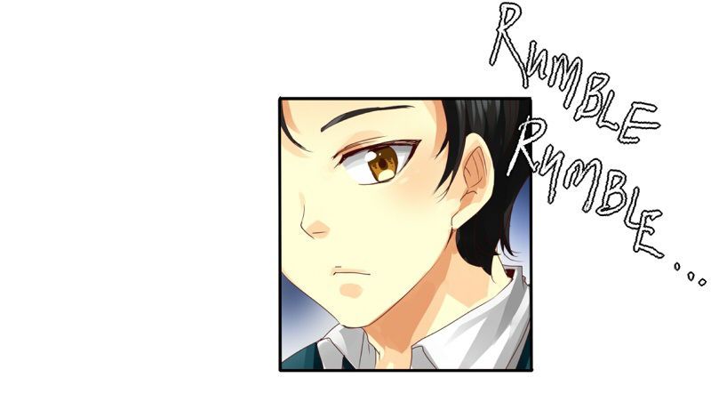 image-komik-unordinary-chapter-01-15/34