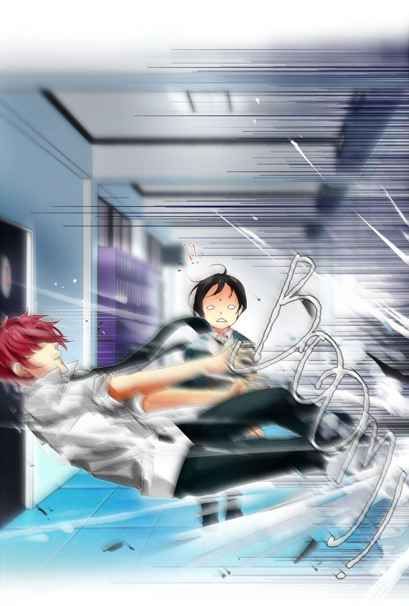 image-komik-unordinary-chapter-01-16/34