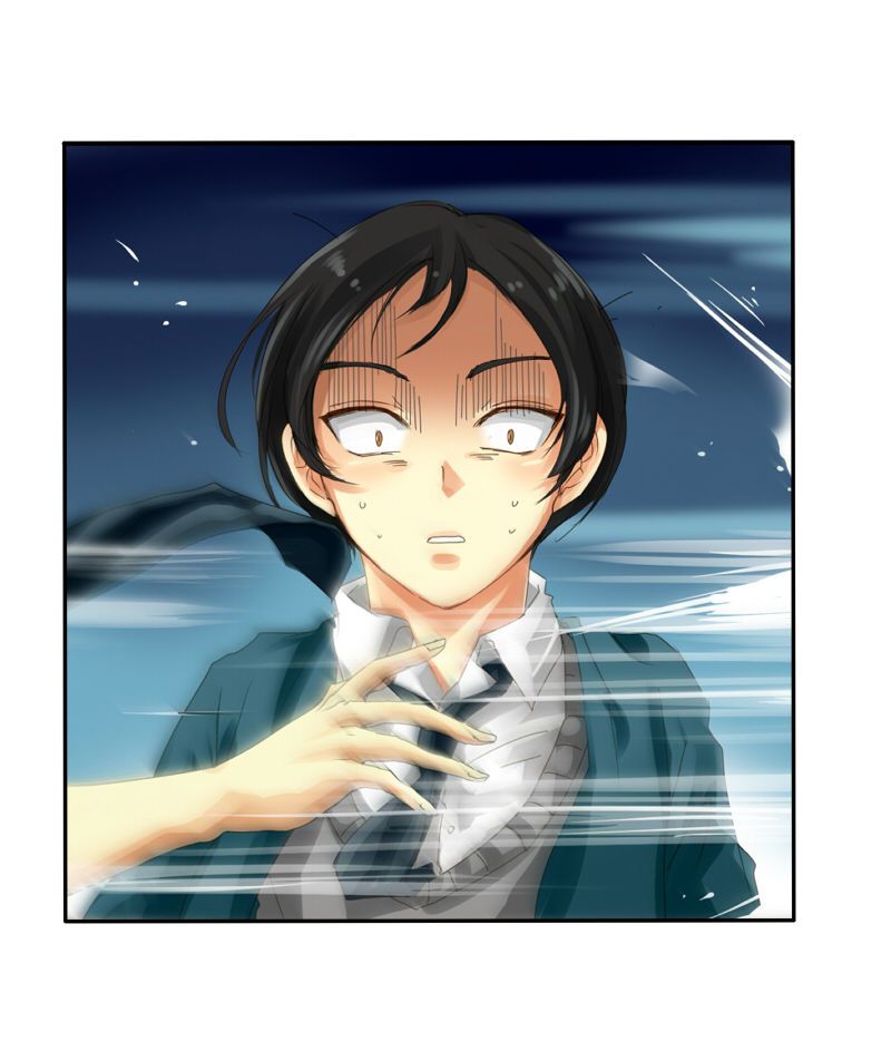 image-komik-unordinary-chapter-01-18/34