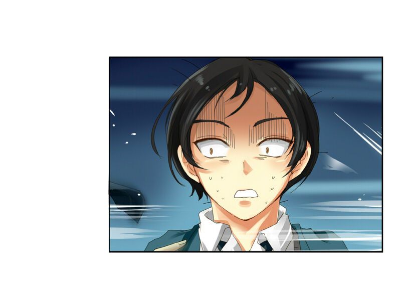 image-komik-unordinary-chapter-01-19/34