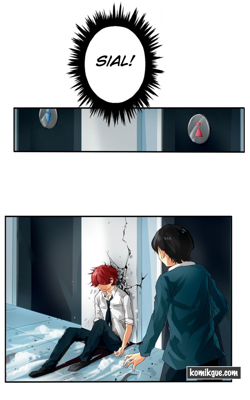 image-komik-unordinary-chapter-01-20/34