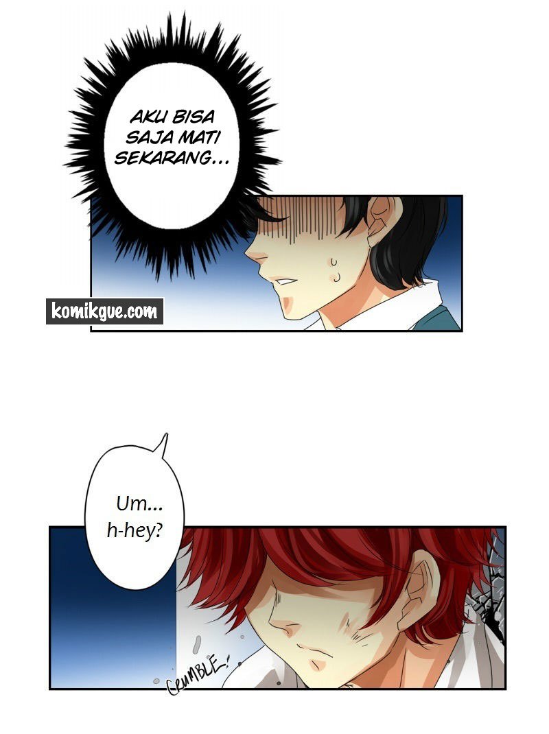image-komik-unordinary-chapter-01-21/34