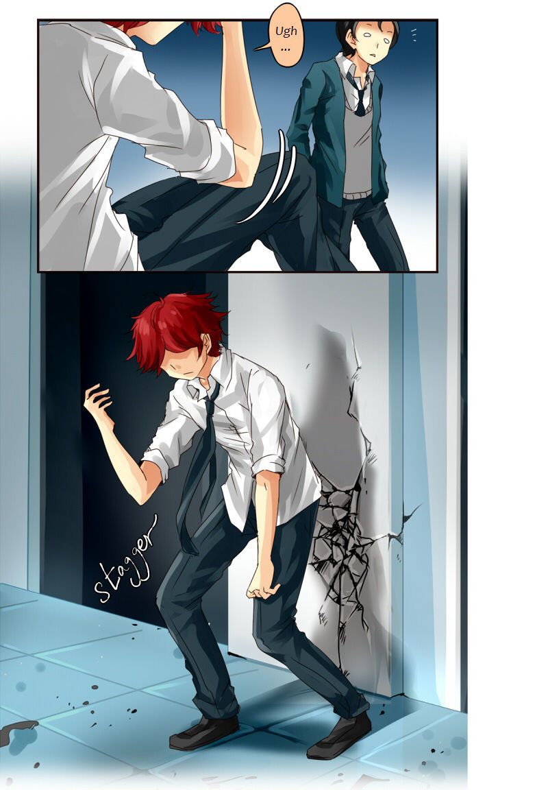 image-komik-unordinary-chapter-01-23/34