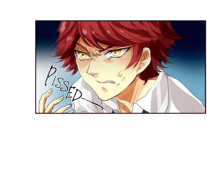 image-komik-unordinary-chapter-01-24/34