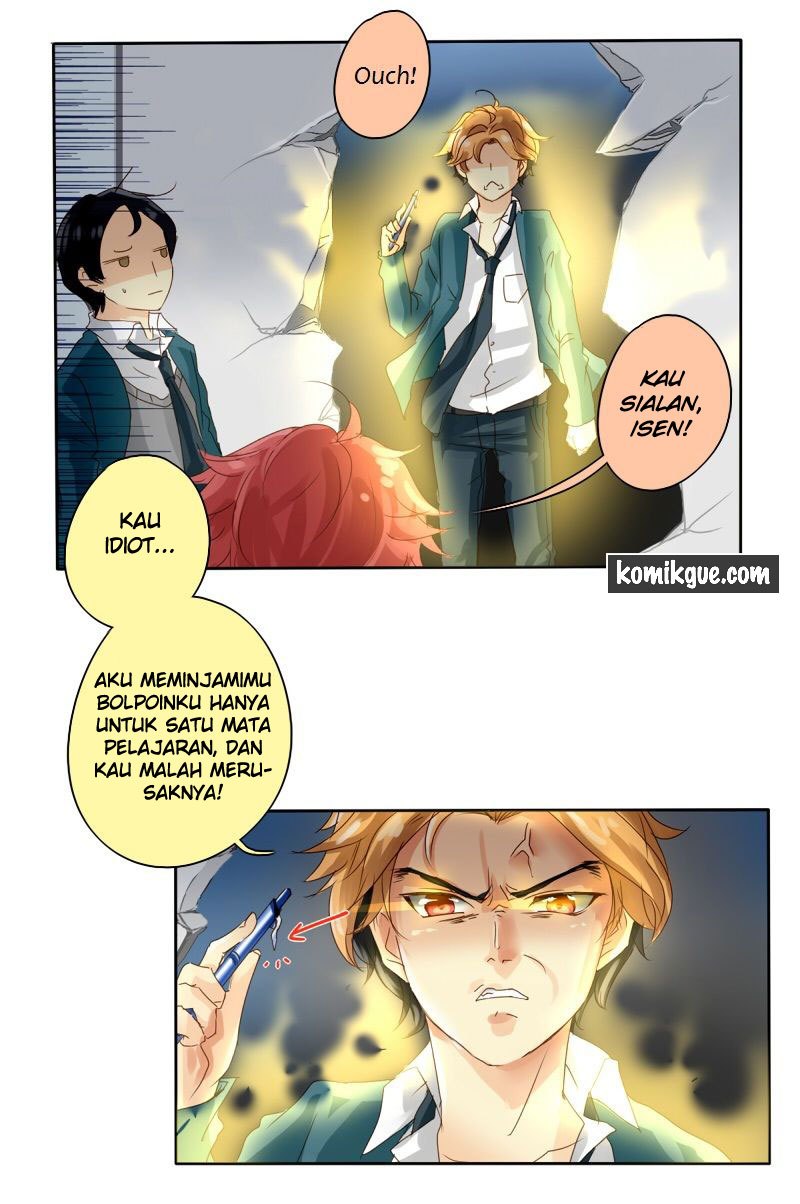 image-komik-unordinary-chapter-01-25/34