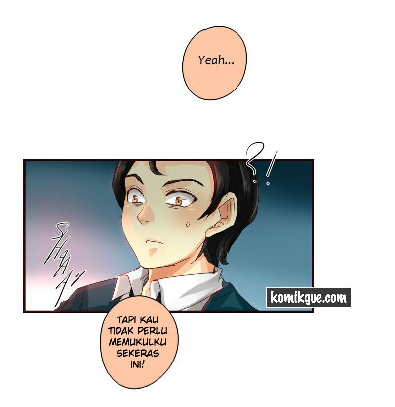 image-komik-unordinary-chapter-01-26/34