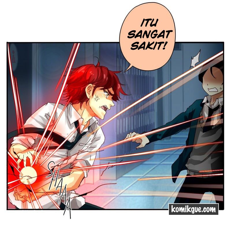 image-komik-unordinary-chapter-01-27/34