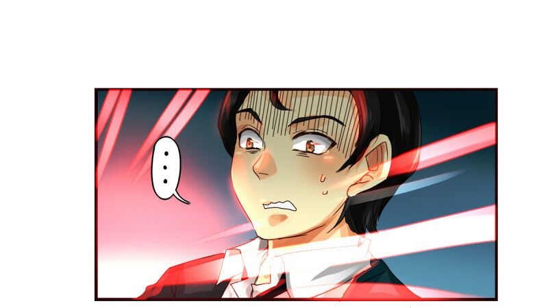 image-komik-unordinary-chapter-01-28/34