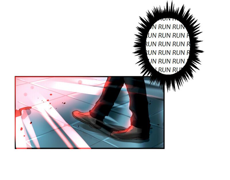 image-komik-unordinary-chapter-01-30/34