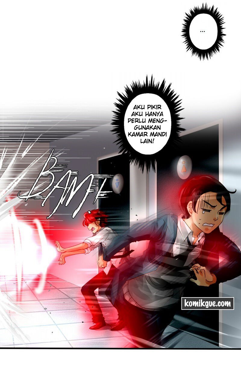 image-komik-unordinary-chapter-01-31/34