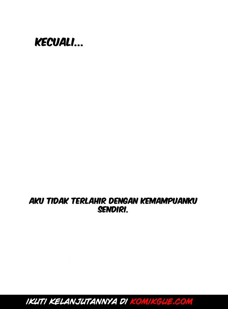 image-komik-unordinary-chapter-01-32/34