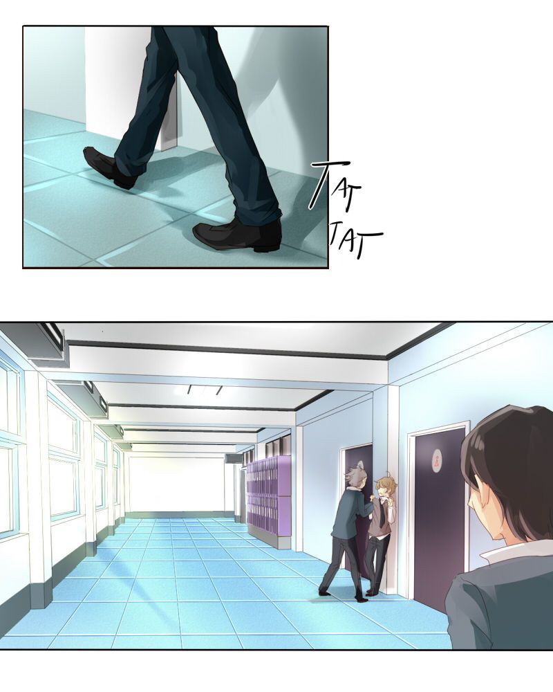 image-komik-unordinary-chapter-02-1/25