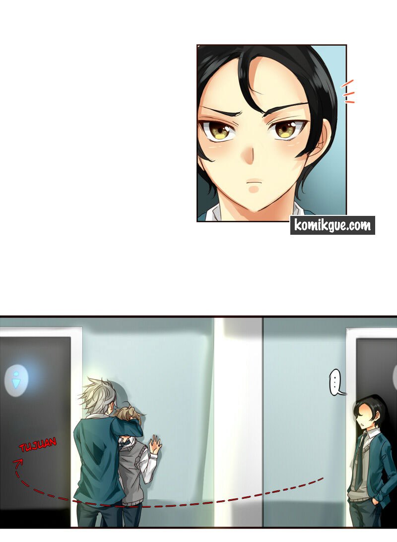 image-komik-unordinary-chapter-02-2/25