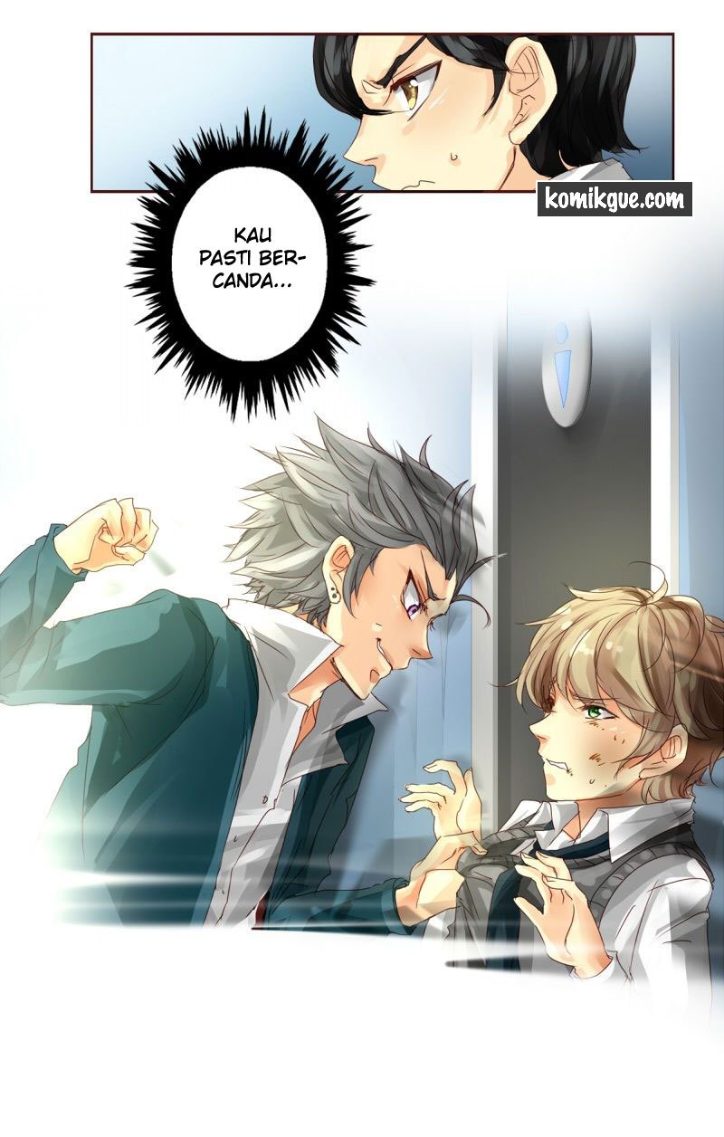 image-komik-unordinary-chapter-02-3/25
