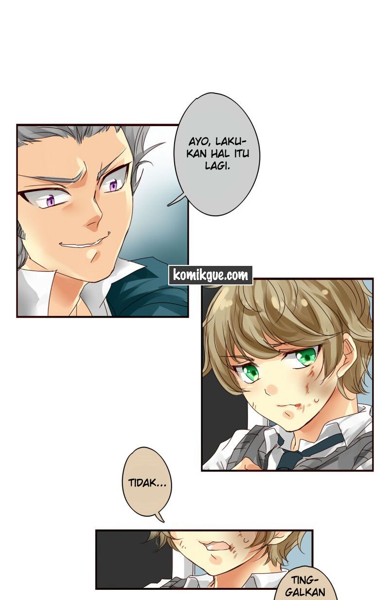 image-komik-unordinary-chapter-02-5/25