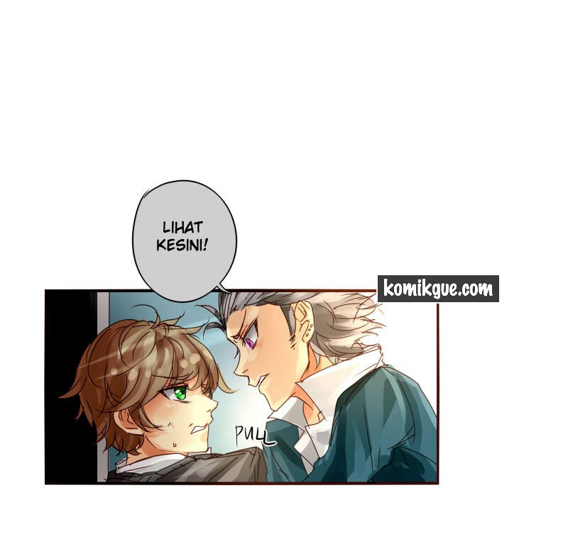 image-komik-unordinary-chapter-02-7/25