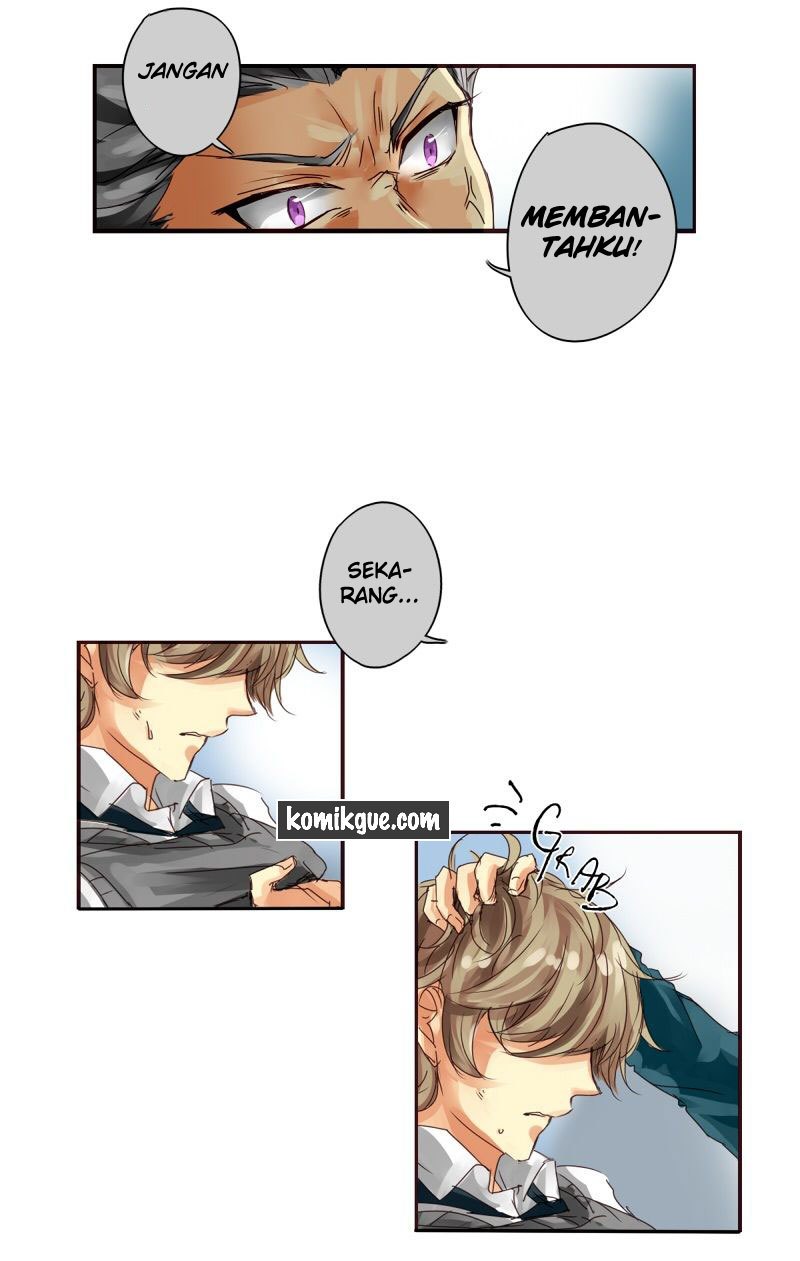 image-komik-unordinary-chapter-02-8/25