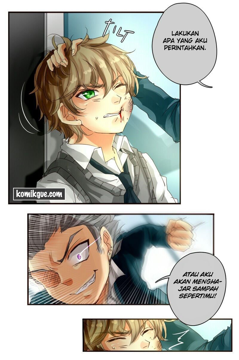 image-komik-unordinary-chapter-02-9/25