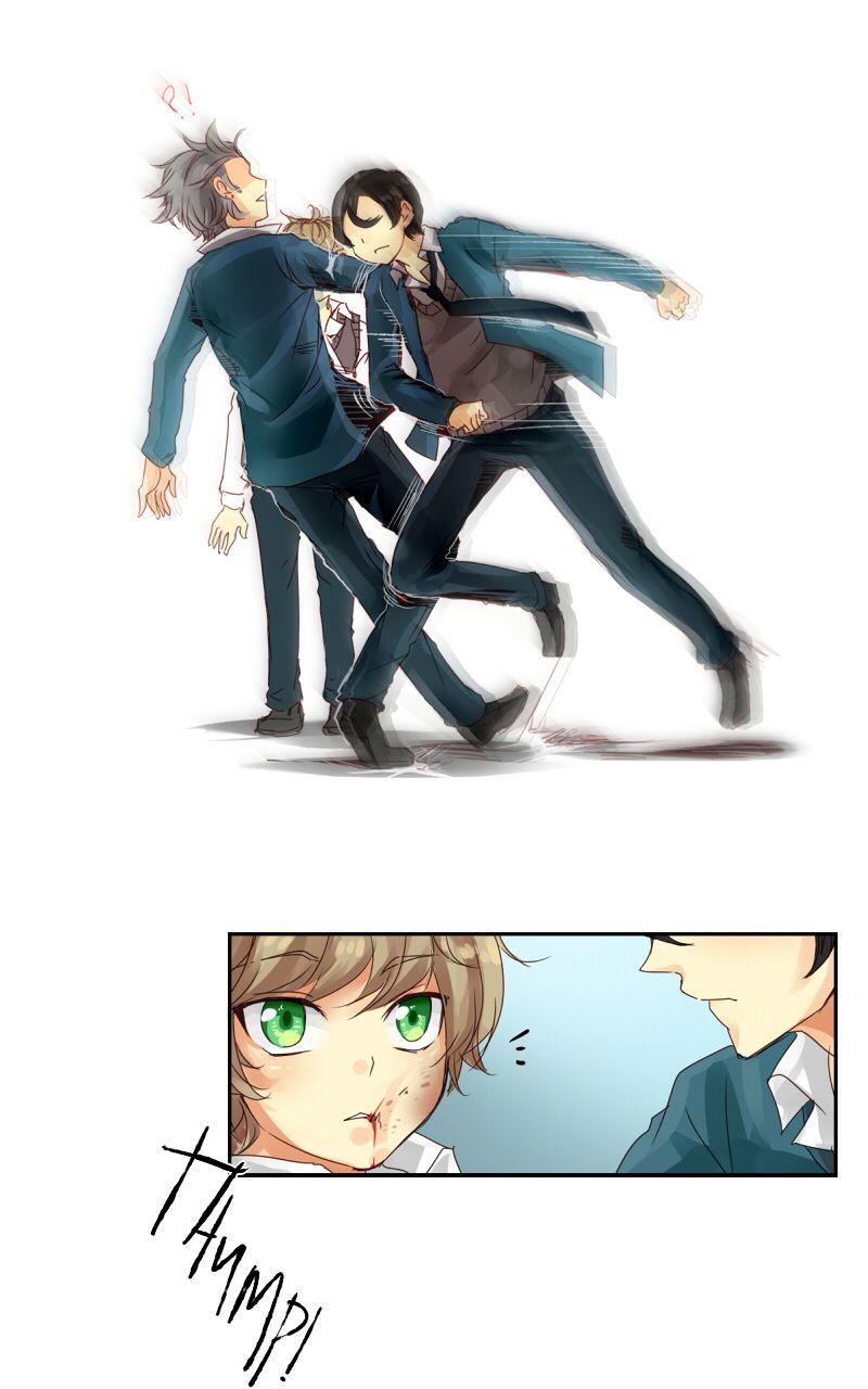 image-komik-unordinary-chapter-02-11/25