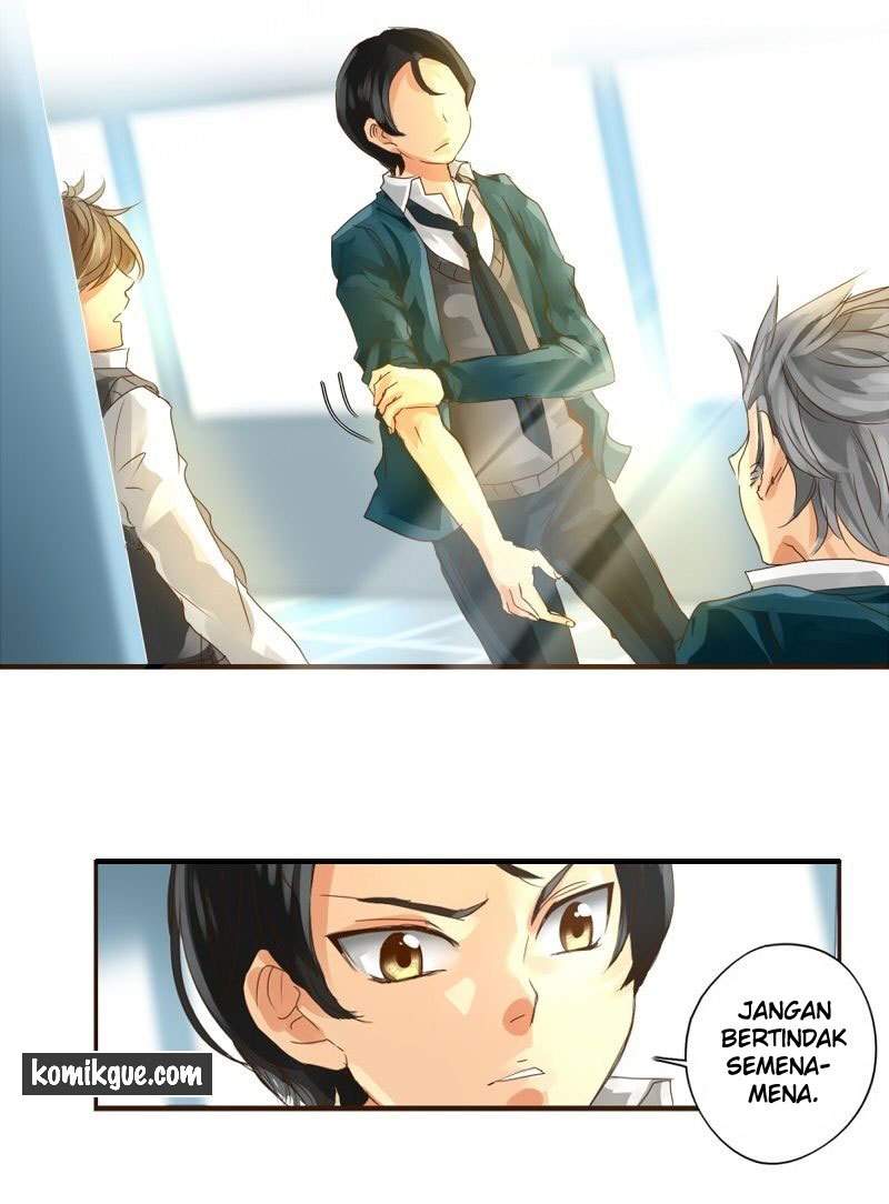 image-komik-unordinary-chapter-02-12/25