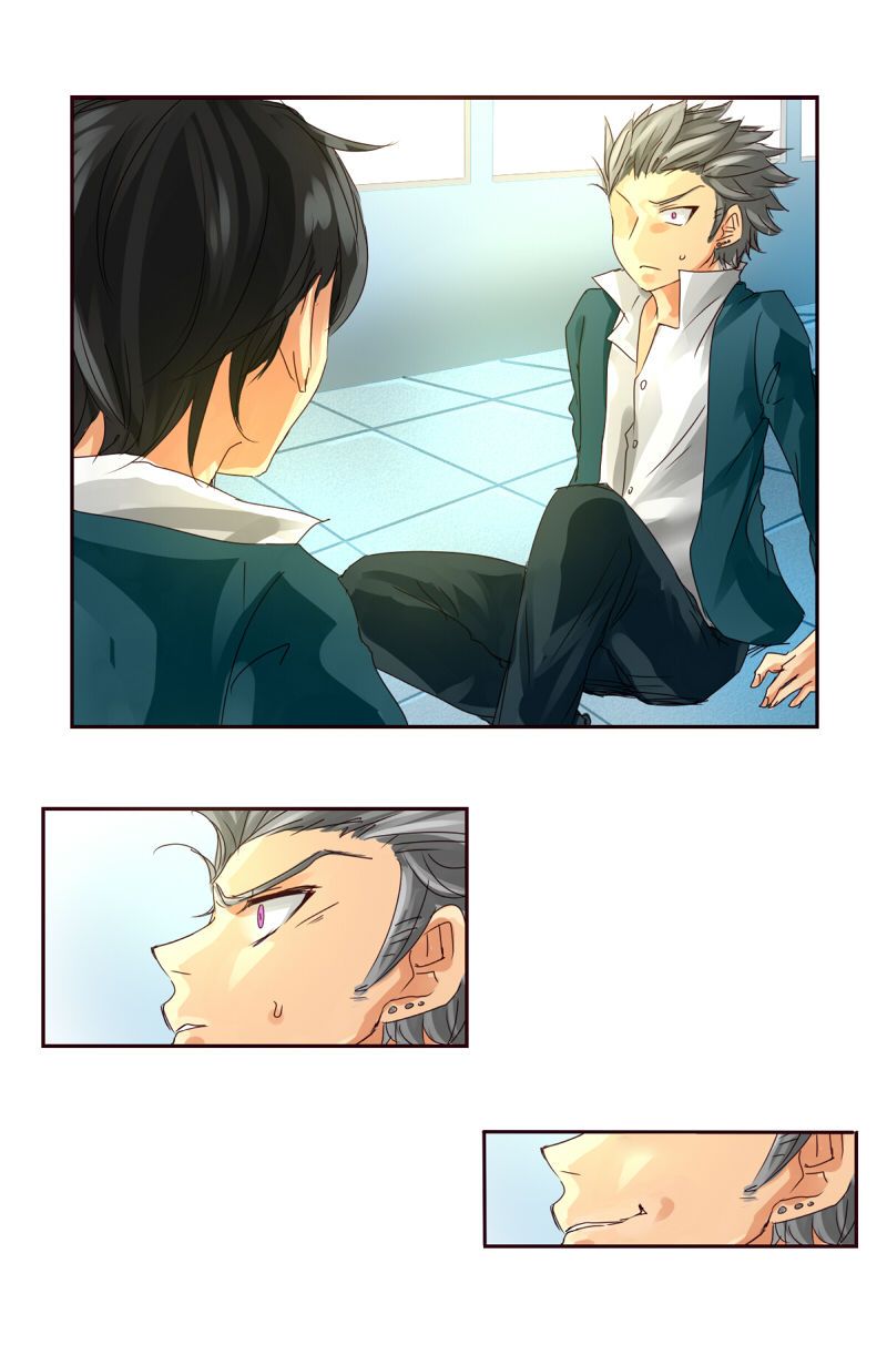 image-komik-unordinary-chapter-02-13/25