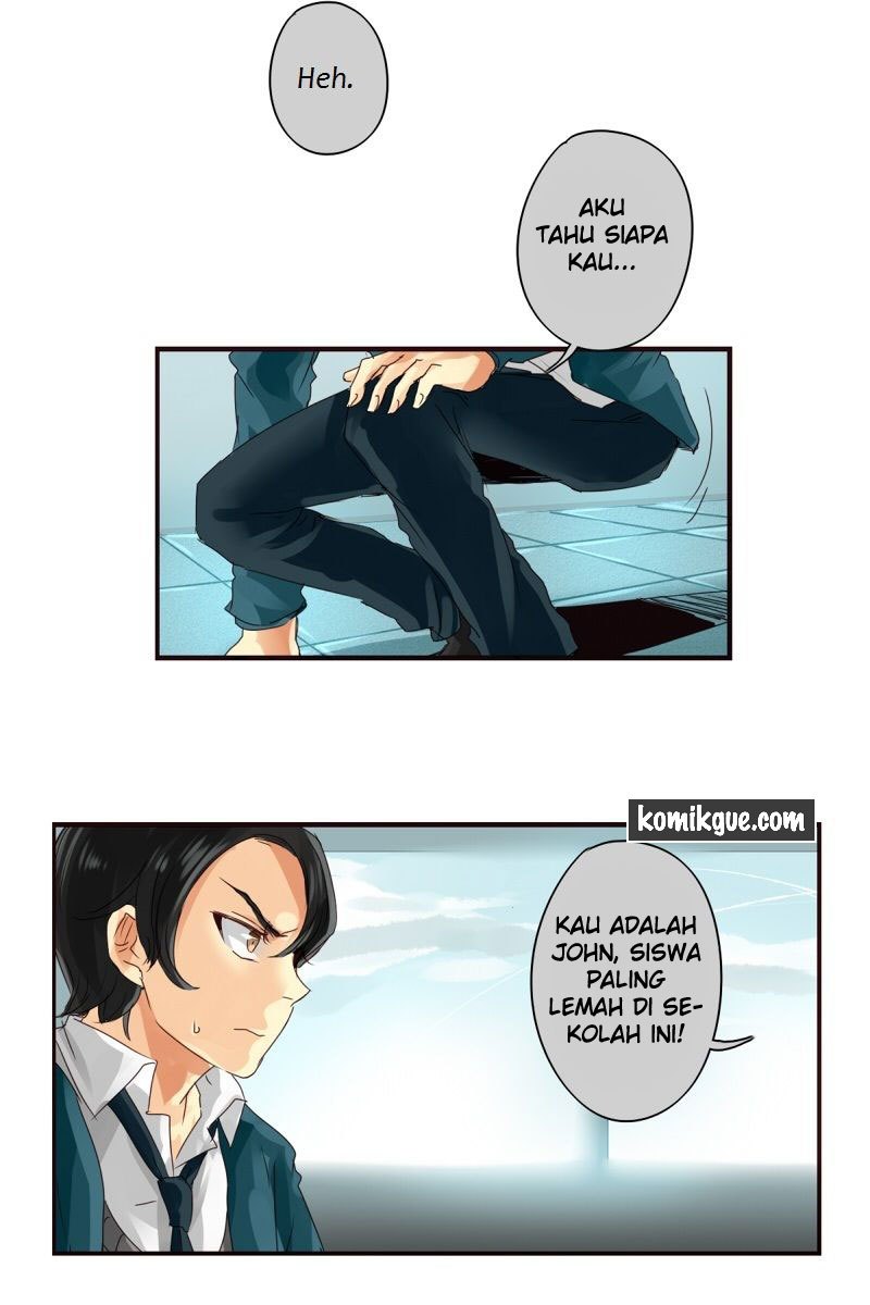 image-komik-unordinary-chapter-02-14/25