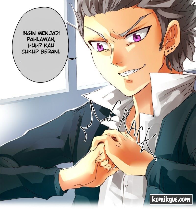 image-komik-unordinary-chapter-02-16/25