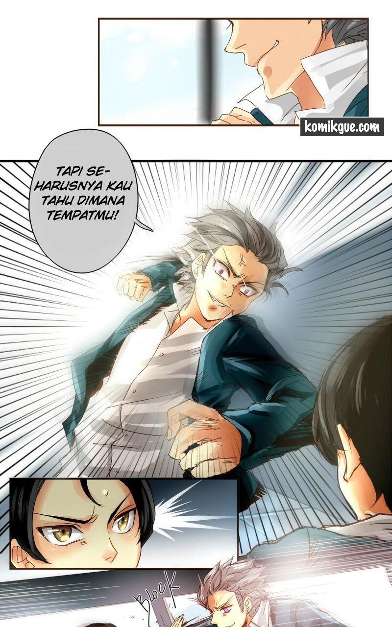 image-komik-unordinary-chapter-02-17/25
