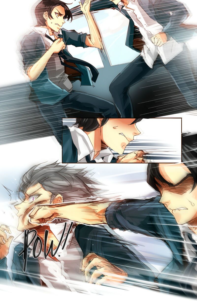 image-komik-unordinary-chapter-02-18/25