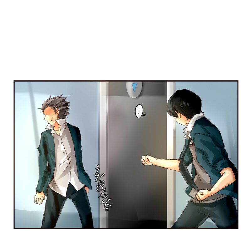 image-komik-unordinary-chapter-02-19/25