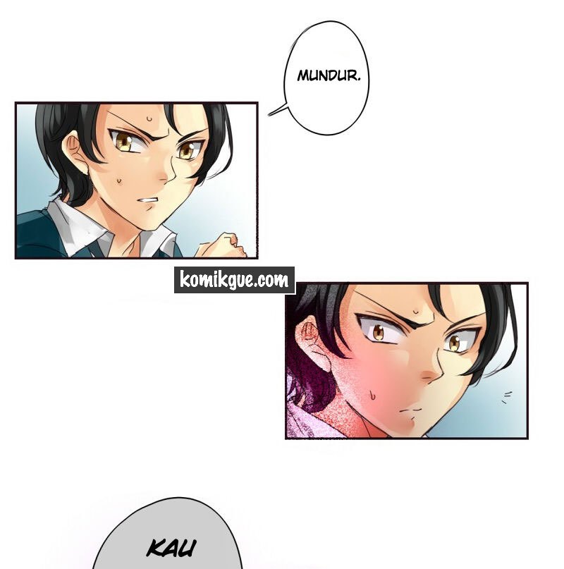 image-komik-unordinary-chapter-02-20/25