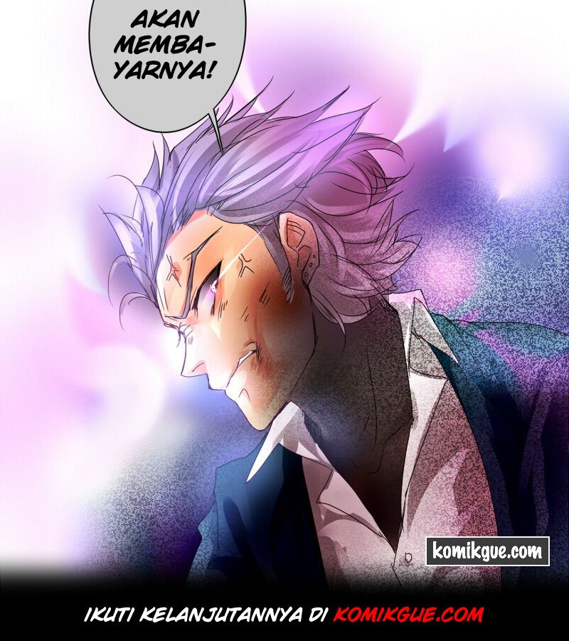 image-komik-unordinary-chapter-02-21/25