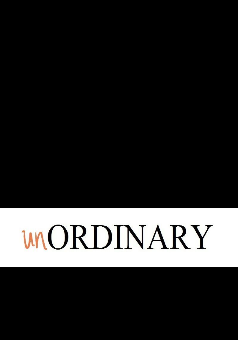 image-komik-unordinary-chapter-02-22/25