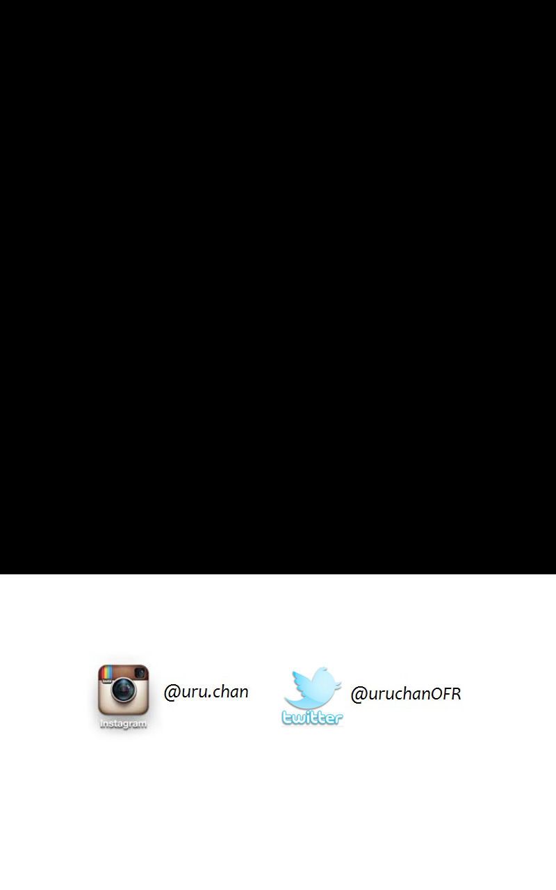 image-komik-unordinary-chapter-02-23/25